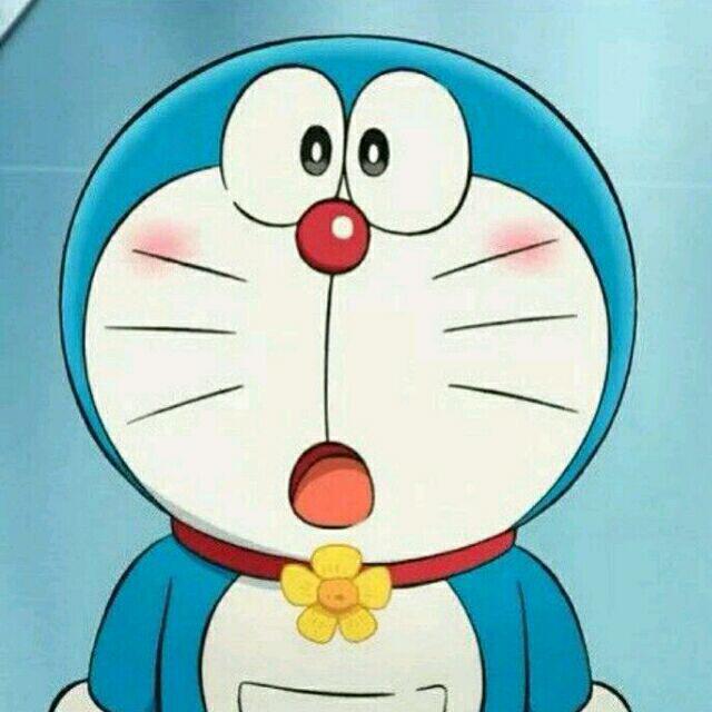 5毛100赞快手,小红书买流量_微博买fo在哪买_小红书点赞24小时服务平台